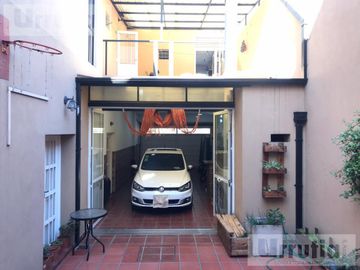 place photo 33