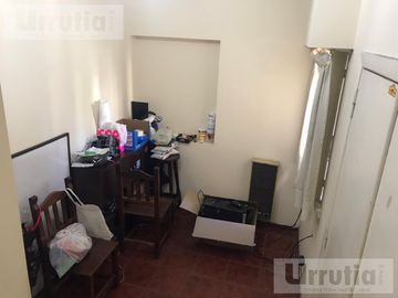 place photo 22