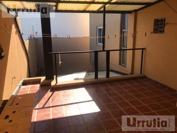 place photo 31