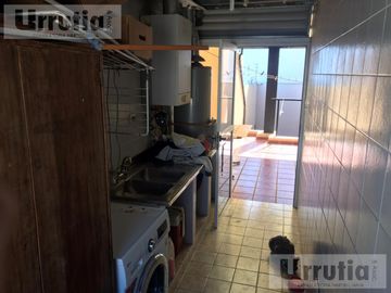 place photo 30