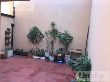 place photo 35