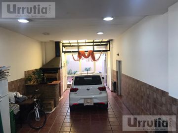 place photo 34