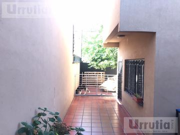 place photo 32