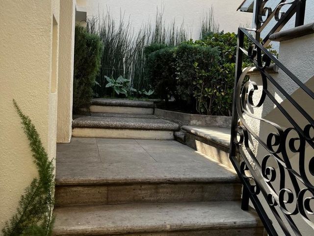place photo 46
