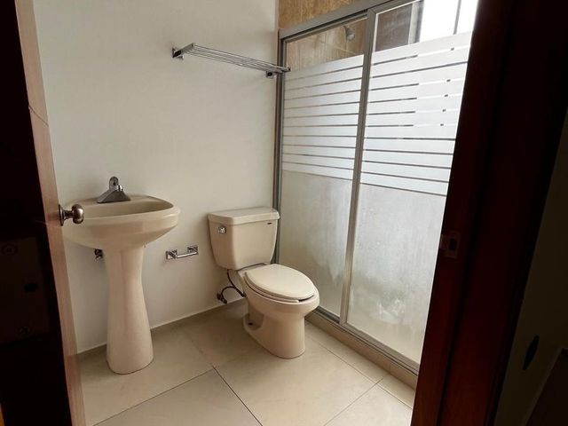 place photo 36