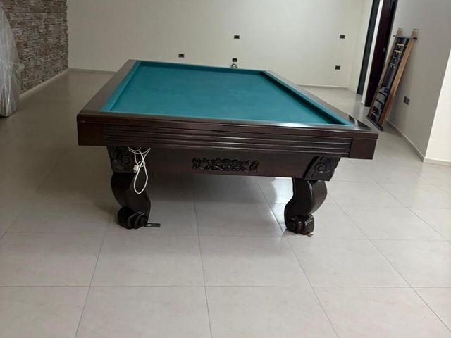 place photo 38