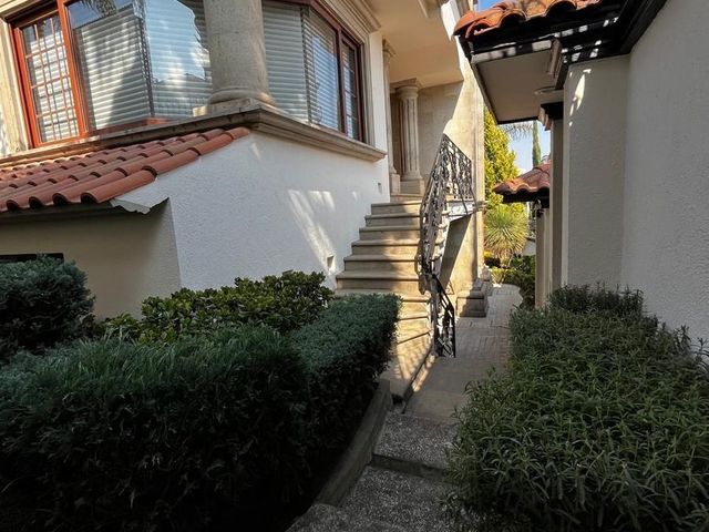 place photo 47