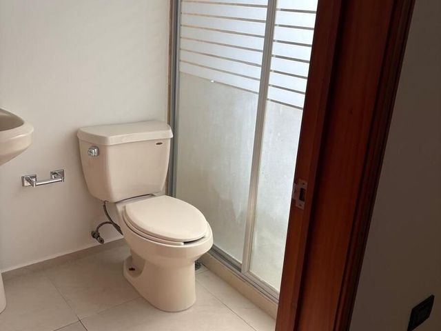 place photo 42
