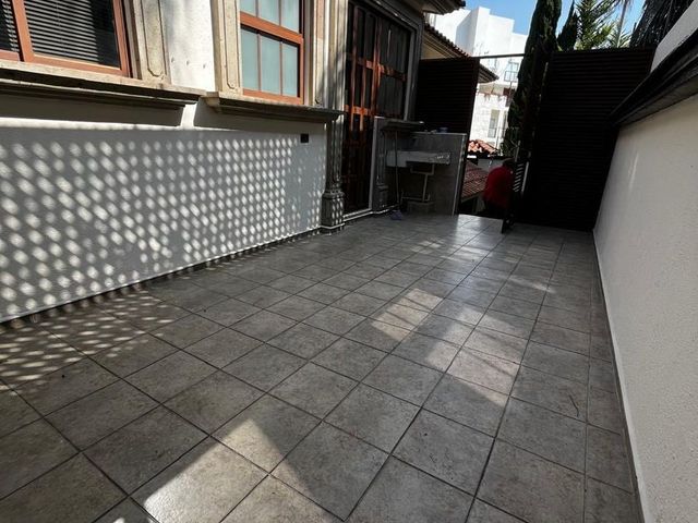place photo 51