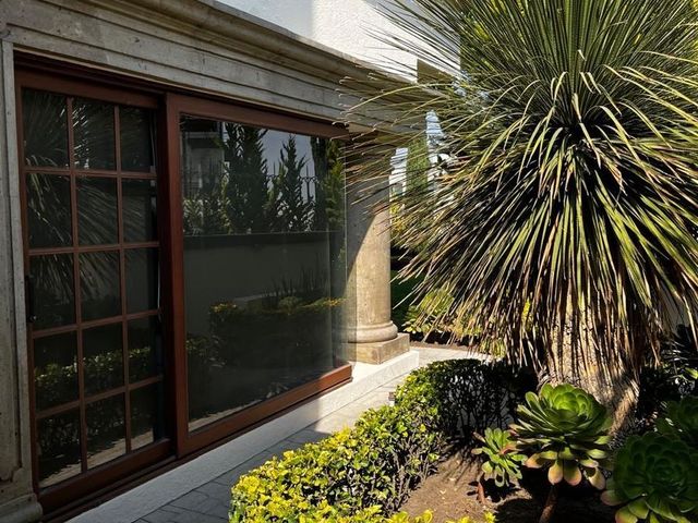 place photo 48