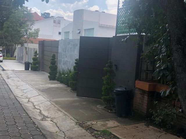 place photo 37