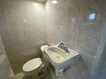 place photo 42