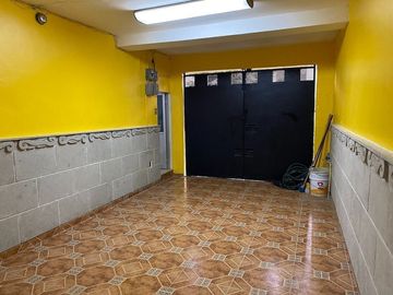 place photo 20