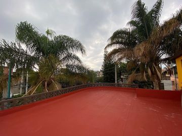 place photo 48