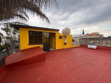 place photo 50