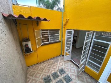 place photo 39