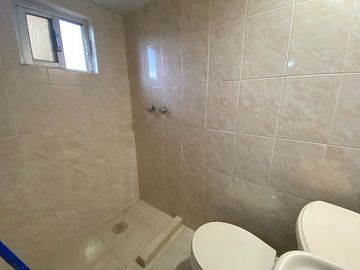 place photo 43