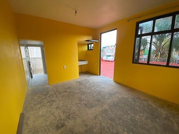 place photo 45