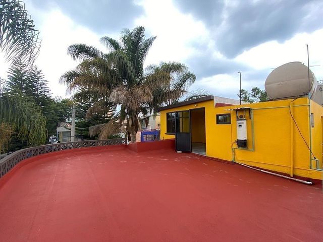 place photo 49
