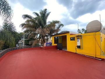 place photo 49