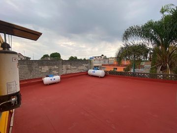 place photo 46