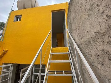 place photo 40