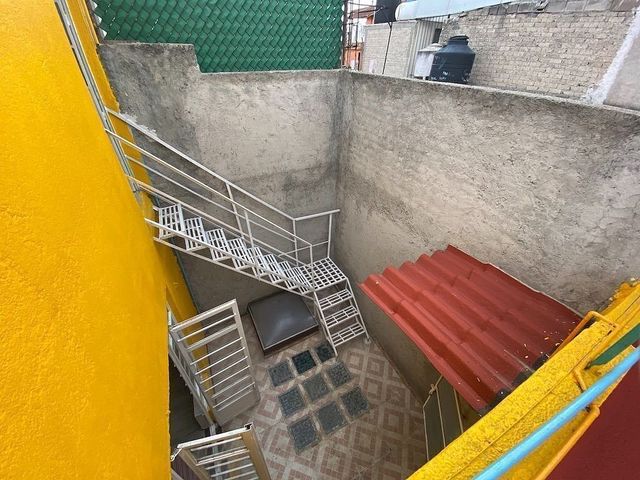place photo 47