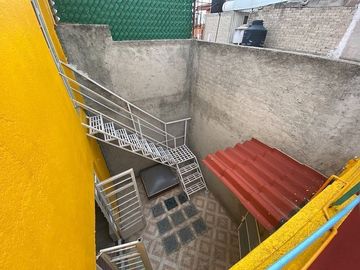 place photo 47