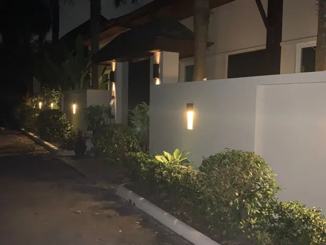 place photo 37