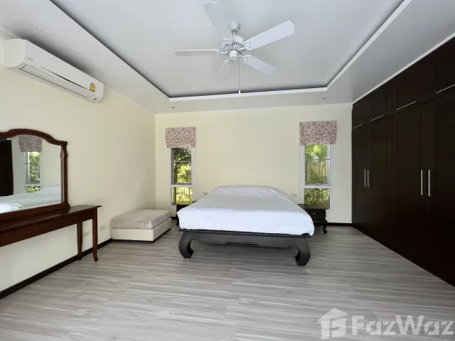 place photo 35