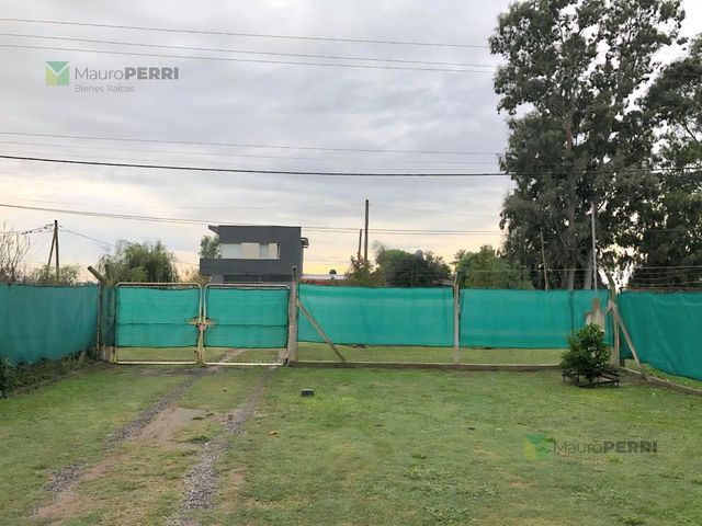 place photo 26
