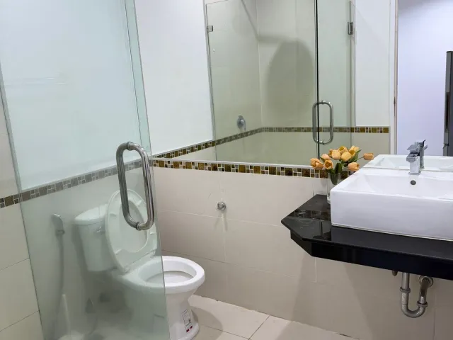 place photo 11