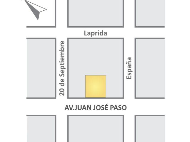 place photo 12