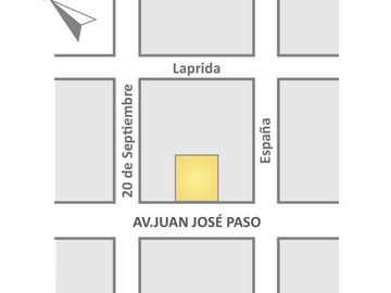 place photo 12