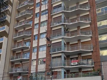 Lomas de Zamora, Partido de Lomas de Zamora, Provincia de Buenos Aires