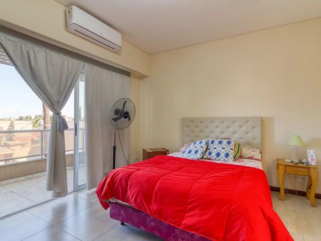 place photo 17