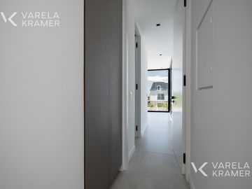 place photo 66