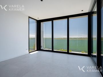 place photo 85