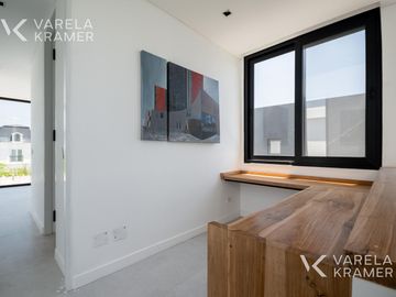place photo 89