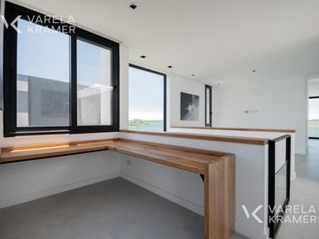 place photo 91