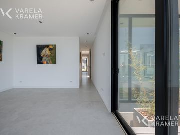 place photo 61