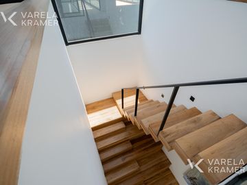 place photo 90