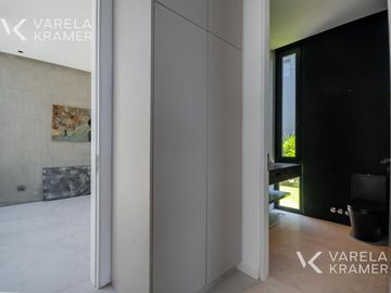 place photo 58