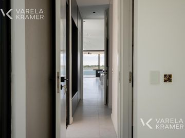 place photo 52