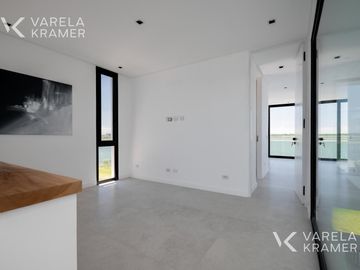 place photo 79
