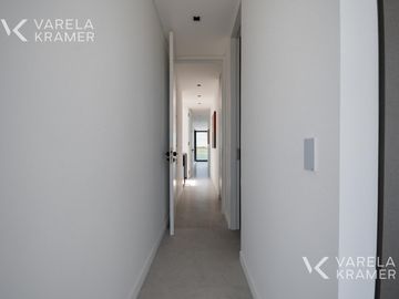 place photo 64