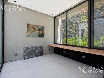 place photo 54