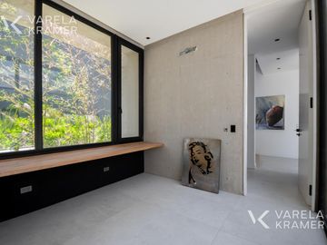 place photo 56