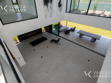 place photo 104