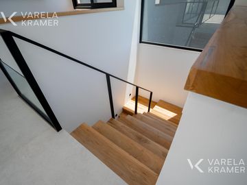 place photo 77